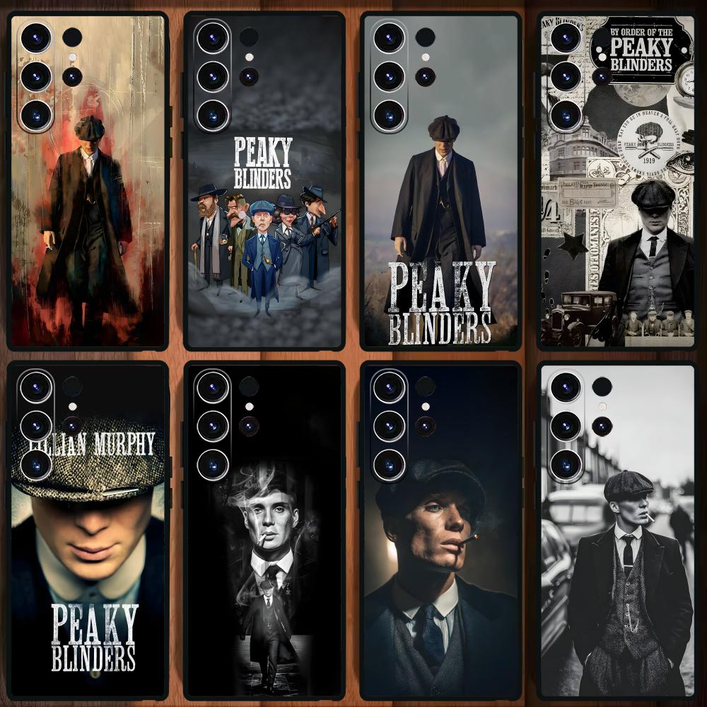 Samsung Galaxy S24 - Casing Ponsel Untuk Samsung Galaxy S25
