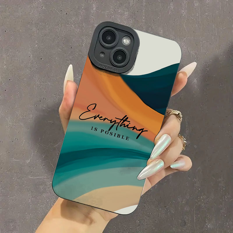 Casing Ponsel untuk Xiaomi Red - Xiaomi Redmi Note 14 ulasan dan harga