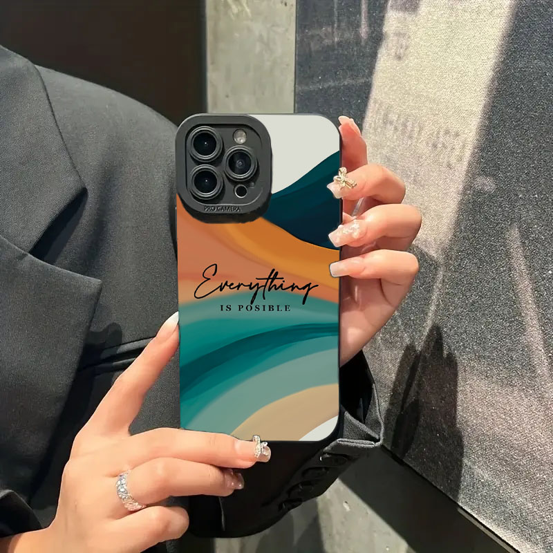Casing Ponsel untuk Xiaomi Red - Xiaomi Redmi Note 14 ulasan dan harga
