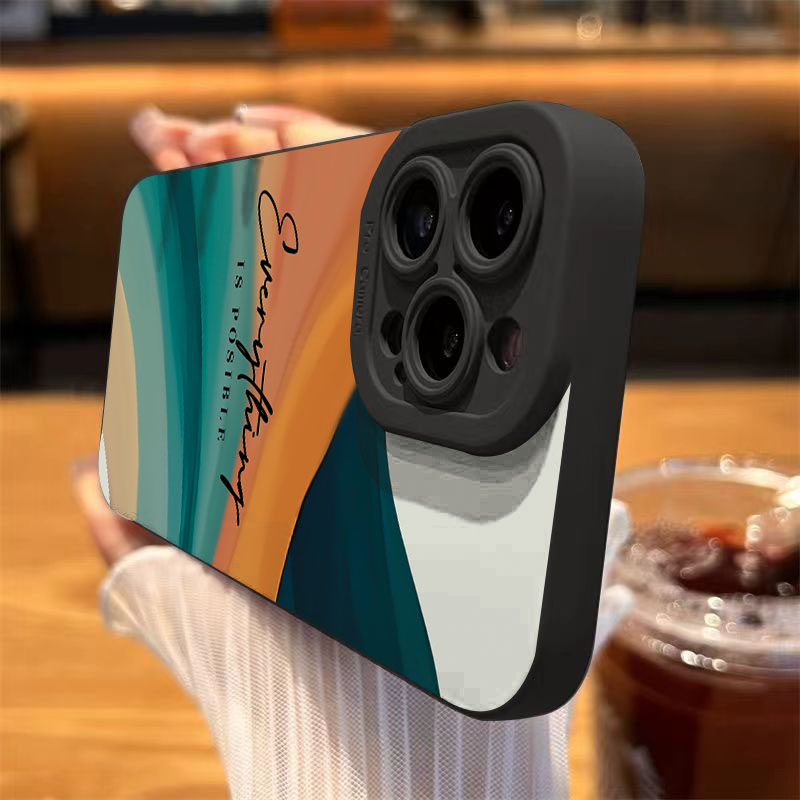 Casing Ponsel untuk Xiaomi Red - Xiaomi Redmi Note 14 ulasan dan harga