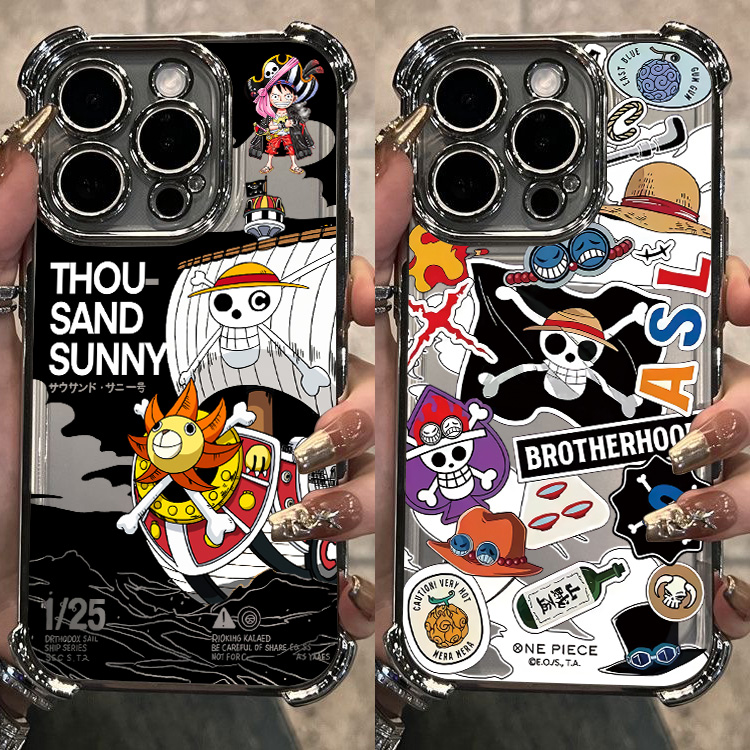 Casing Ponsel Berlapis Anime K - Vivo Y28 ulasan dan harga