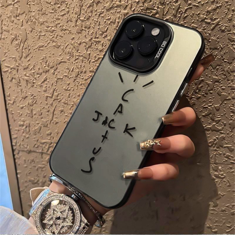 Casing HP iPhone 17 Pro Max 16 - Apple Iphone 15 ulasan dan harga