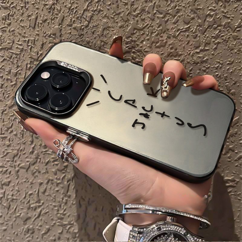 Casing HP iPhone 17 Pro Max 16 - Apple Iphone 15 ulasan dan harga
