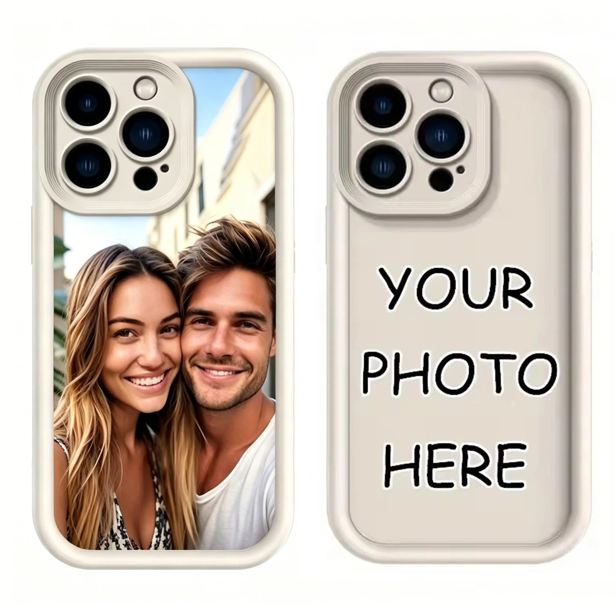 Casing Ponsel Mewah DIY yang D - Vivo V40 ulasan dan harga