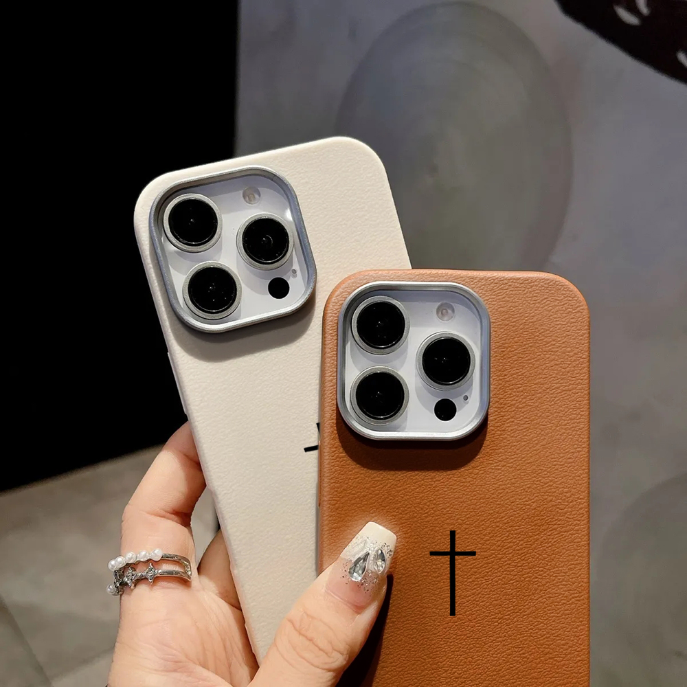 Casing Minimalis Motif Salib u - Samsung Galaxy A55 ulasan dan harga