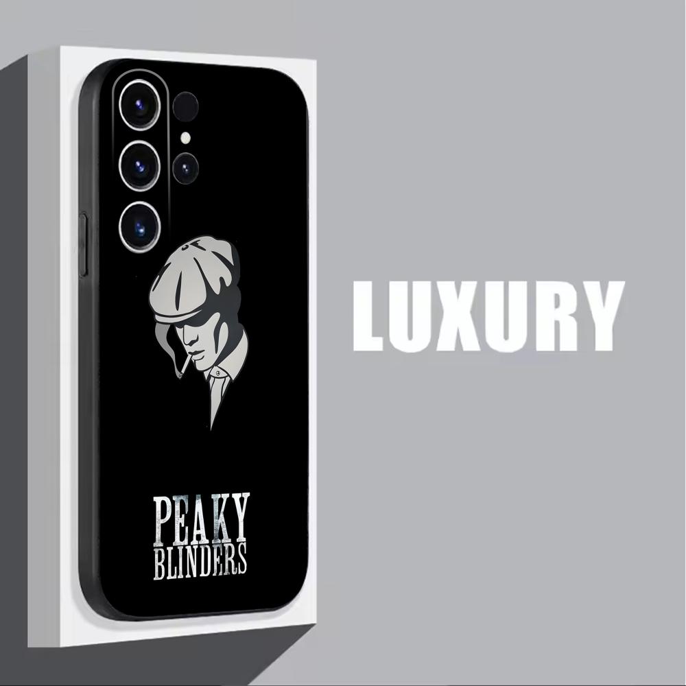 Casing Ponsel Untuk Samsung Ga - Samsung Galaxy S24 ulasan dan harga