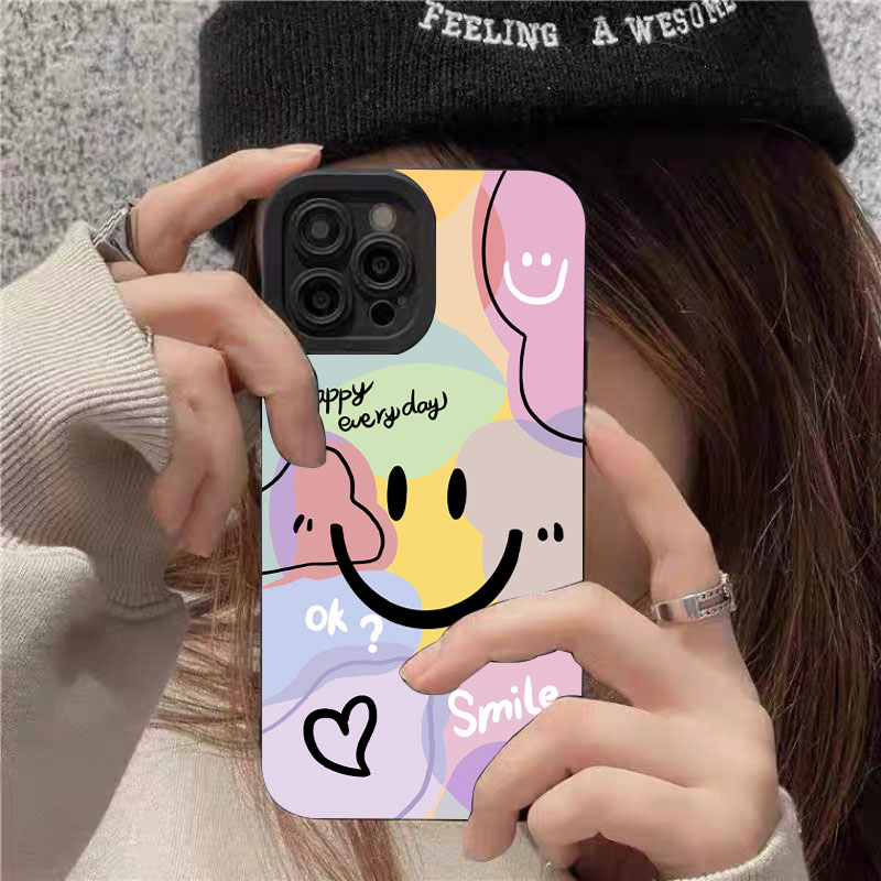 Casing Ponsel Untuk Samsung Ga - Samsung Galaxy S24 ulasan dan harga