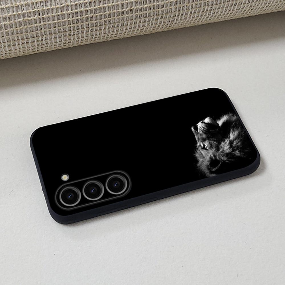 Casing Ponsel Desain Fashion S - Samsung Galaxy S24 ulasan dan harga