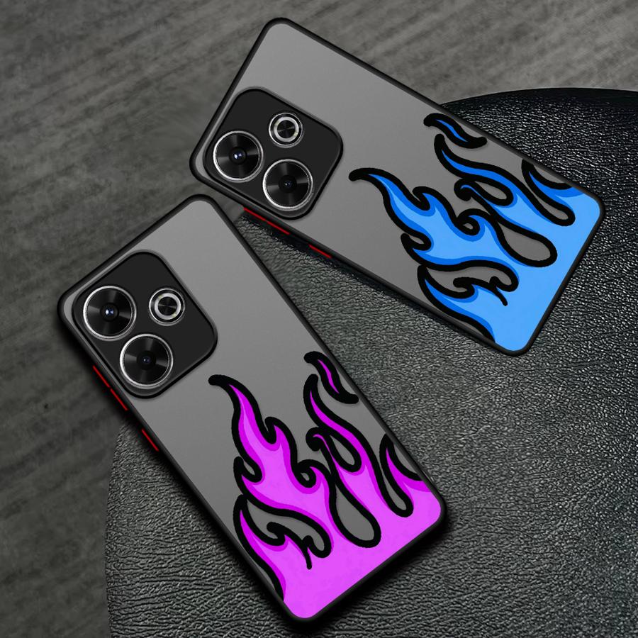 Casing untuk Xiaomi Redmi Note - Xiaomi Redmi Note 14 ulasan dan harga