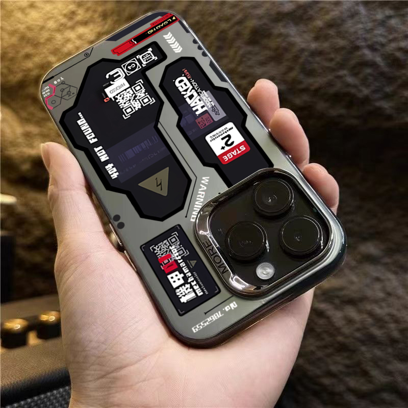 Casing Ponsel untuk Xiaomi Red - Xiaomi Redmi Note 14 ulasan dan harga