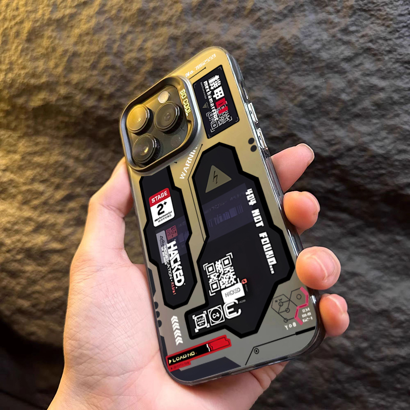Casing Ponsel untuk Xiaomi Red - Xiaomi Redmi Note 14 ulasan dan harga