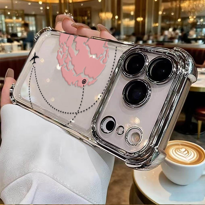 Casing untuk Xiaomi POCO X7 Pr - Xiaomi Poco X6 ulasan dan harga