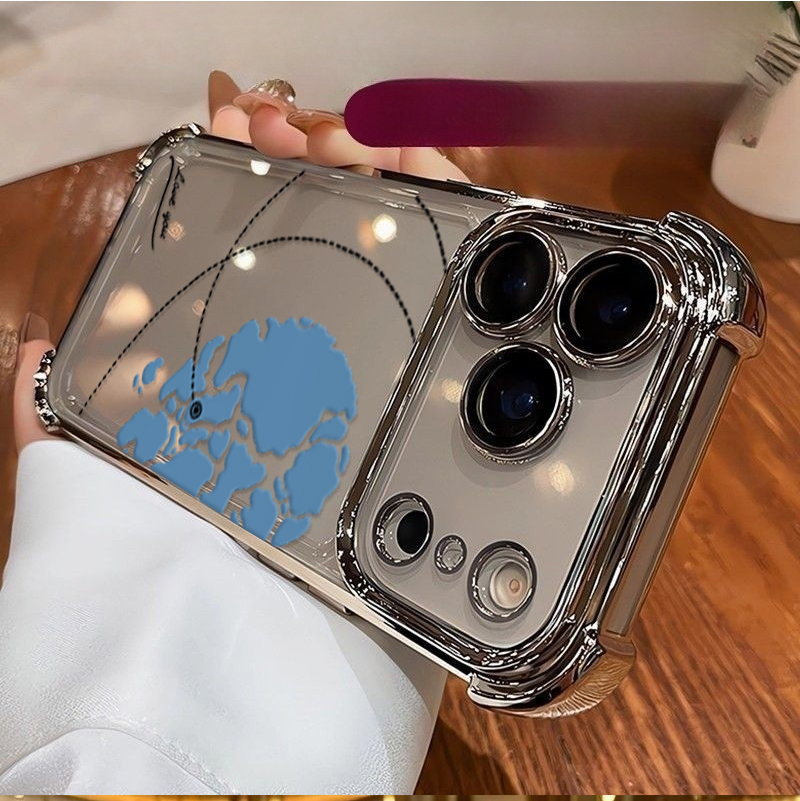Casing untuk Xiaomi POCO X7 Pr - Xiaomi Poco X6 ulasan dan harga