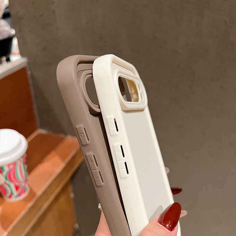 Casing ponsel bermotif garis-g - Google Pixel 9 ulasan dan harga